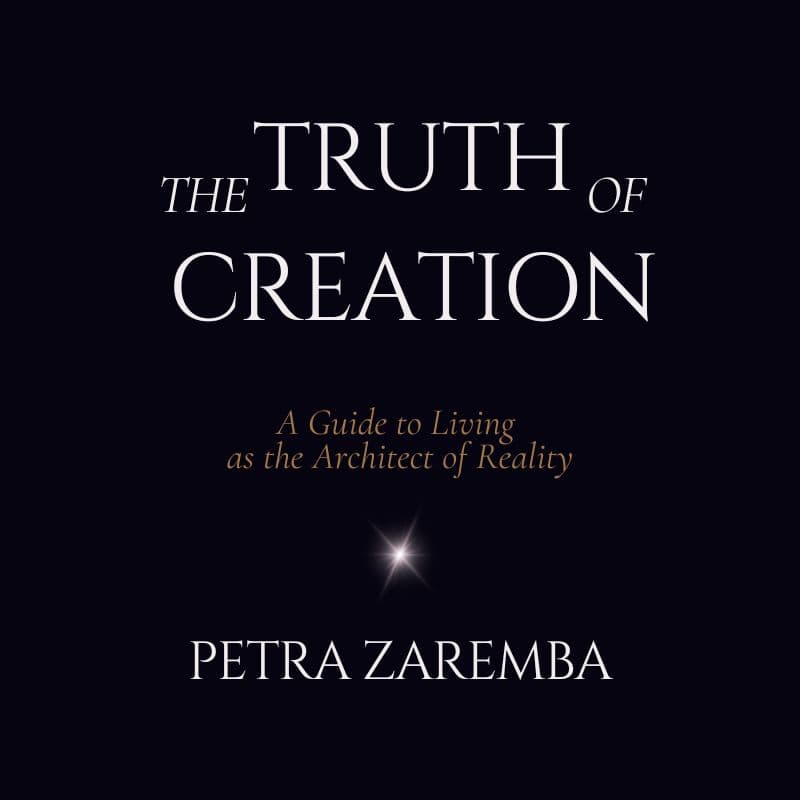 The Truth of Creation