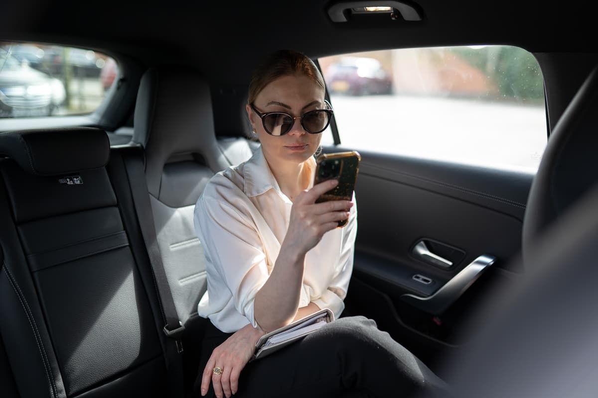 One on one coaching - For the Visionary Who’s Ready to Step Beyond the Plateau